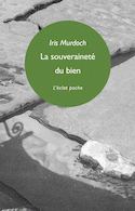 Souveraineté du bien (La)